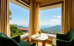 Winterline Hotel & Resort - Best Selling Property In Kasol